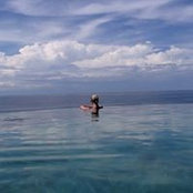 Kate Pye's photo