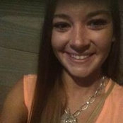 Alysha Zecca's photo