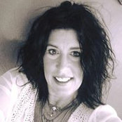 Lisa Blevins's photo