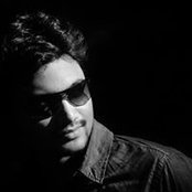 Prasanta Kumar Sur's photo
