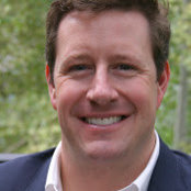 Charlie Schlangen's photo