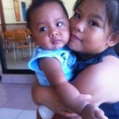 Foto von Efren Yacap