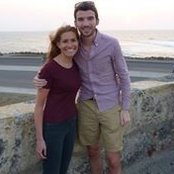 Tom Wilson's photo