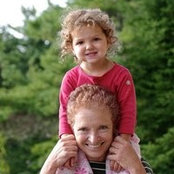 Trudie Prior's photo