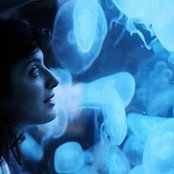Ines Ribeiro Alves's photo