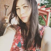 Eunice Ccs's photo