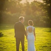 Ian Moore's photo