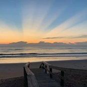 Leann Thacker's photo