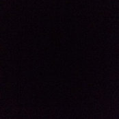 Karl Genfis foto