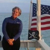 Kimberly Bitners billede