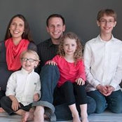 Andrea Murphy's photo