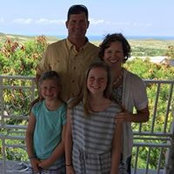 Jay Richardson's photo