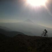 Rob Amrine's photo