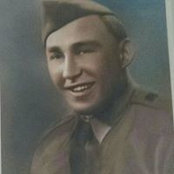 Evon Dewalds billede