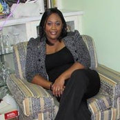 Liz Hunte's photo