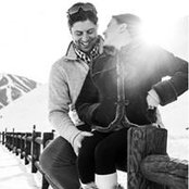 Caitlin O'Keefe's photo
