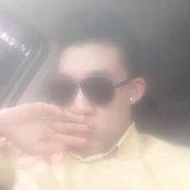 Calvin Wei's photo