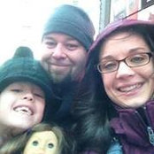 Foto de Chris-Nicole Gribble
