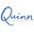 Quinn Custom Homes LLC