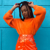Mya Exum's photo