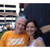 Gail Underwood's photo