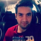 Ankit Bajaj's photo