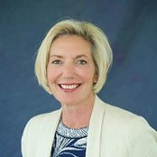 Foto von Terrie Rickard