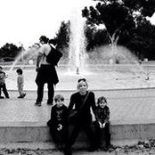 Amy McGaughey's photo