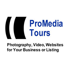 Pro Media Tours