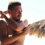 Jorge Sanches's photo