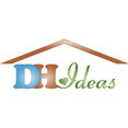 Decor Home Ideas's profile photo