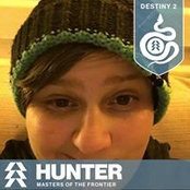 Anna Himmelheber's photo