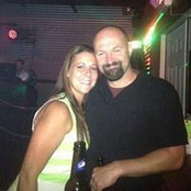 Chris Johnson's photo