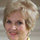 Clara Lewis