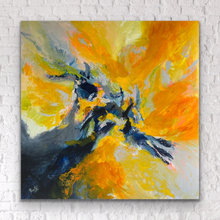 art