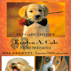 Pet care pics - Products