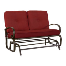 outdoor furniture