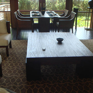 The Datai, Langkawi