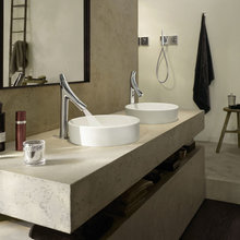Bathroom Ideas