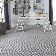 Sterling Carpet