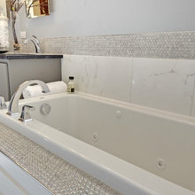 Porcelanosa