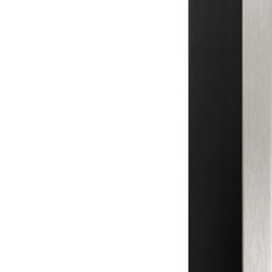 CR2 Custom Frame Collection - Picture Frames