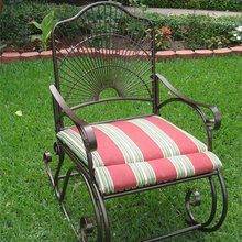 patio furniture