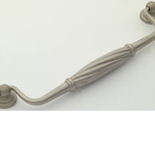 Kitchen hardware