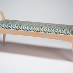 Benches - Indoor Benches