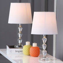 imit_e's ideas