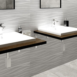 Olympia - Tile & Stone - Products