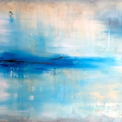 Collector's pieces - Paintings