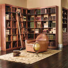 Home Office Ideas
