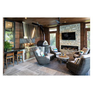2020 Artisan Home Tour - Porch - Minneapolis - by Housing First ...